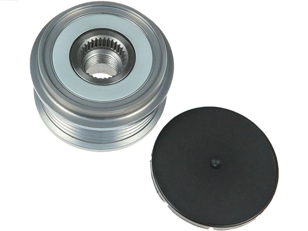 AS-PL AFP0019 Alternator Freewheel Clutch