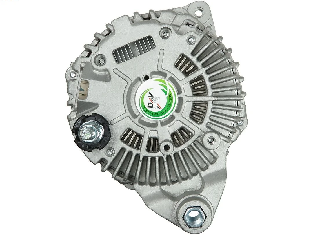 Alternator Brand new AS-PL A5227