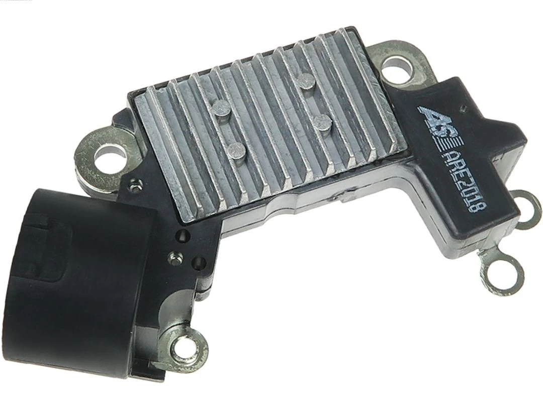 Alternator Regulator Brand new AS-PL ARE2018