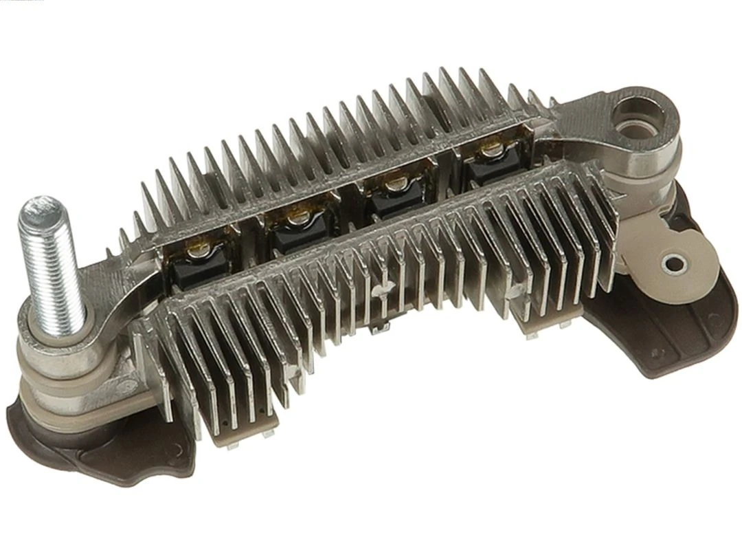 Rectifier, alternator Brand new AS-PL ARC5167
