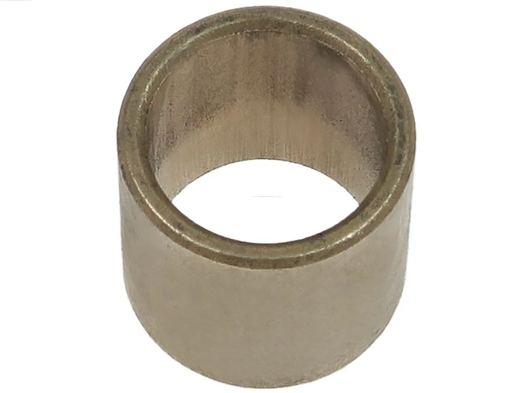 Bush, starter shaft Brand new AS-PL SBU9014