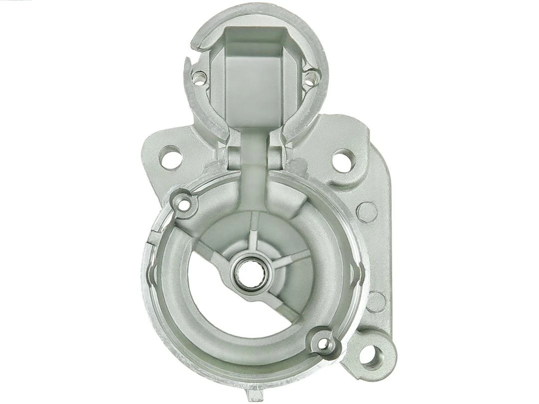 AS-PL SBR3023S Starter Lid, carburettor