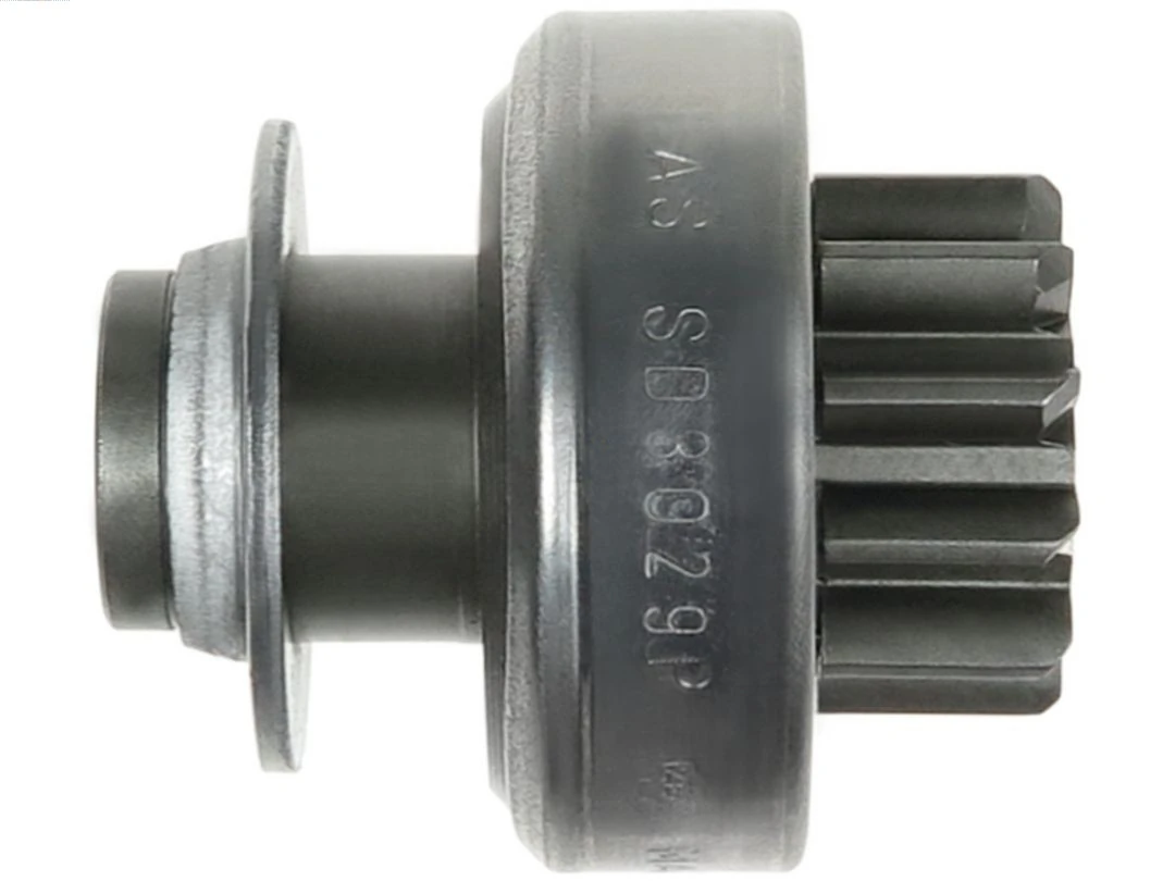 Freewheel Gear, starter Brand new AS-PL SD3029P