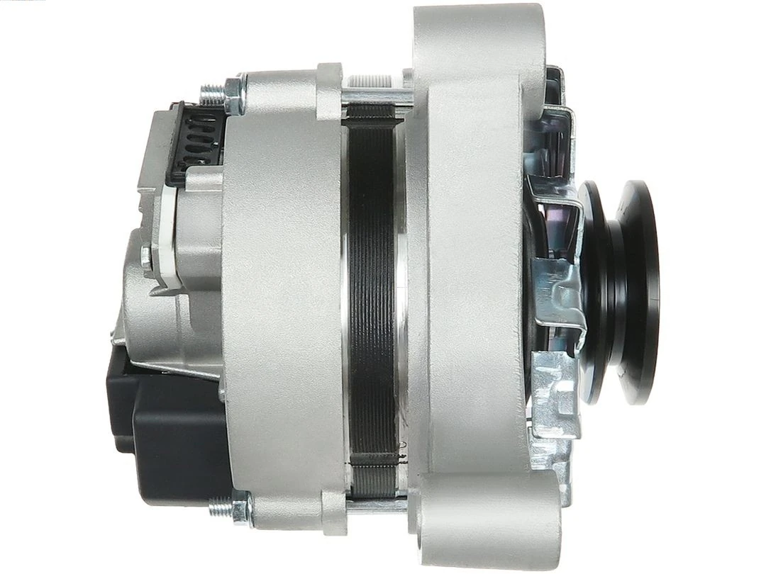 AS-PL A4063 Alternator