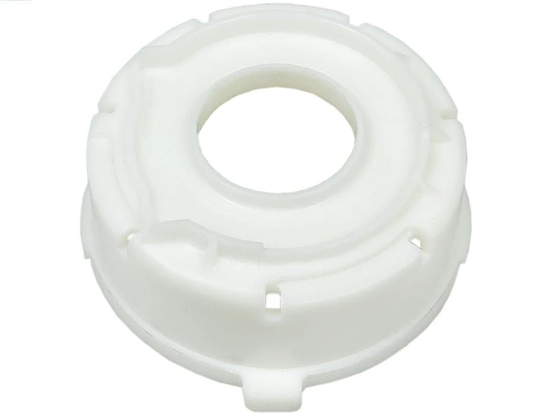 Protective Cap, alternator Brand new AS-PL ABEC3001
