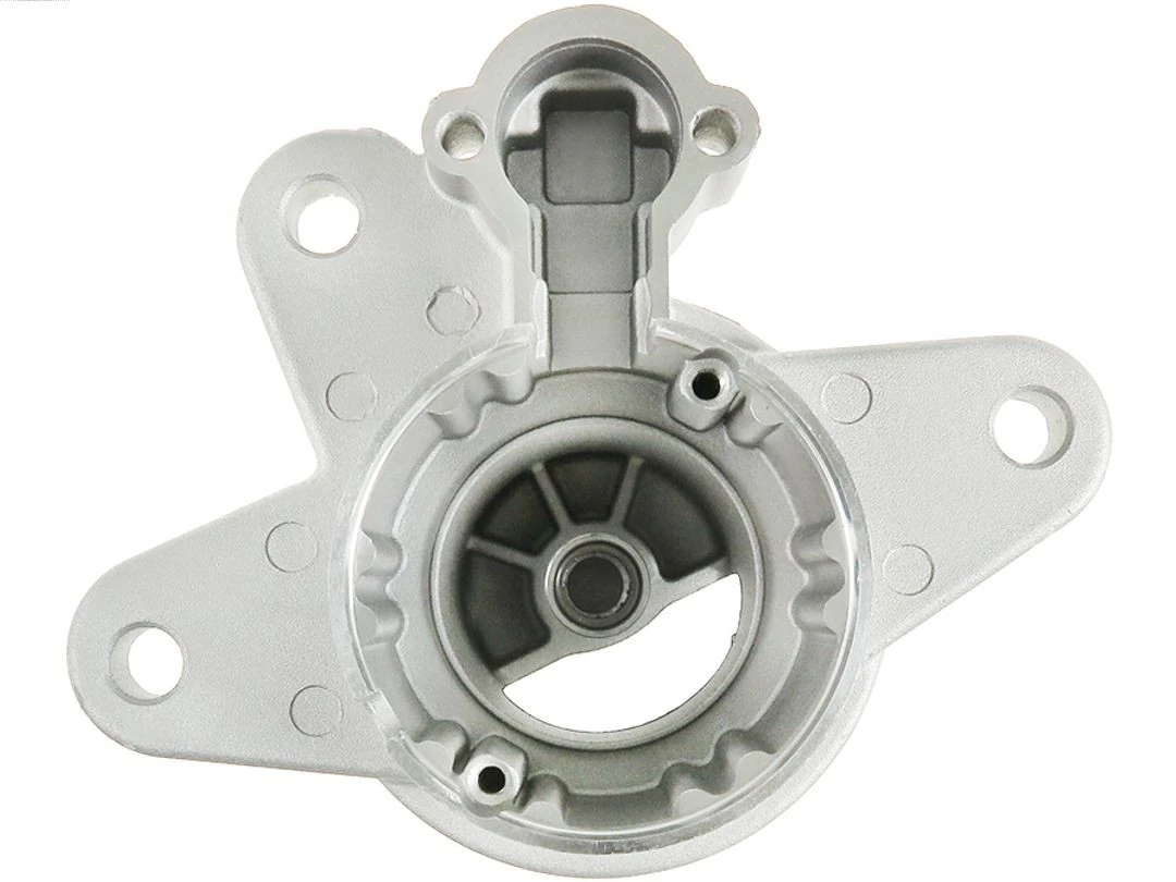 Starter Lid, carburettor Brand new AS-PL SBR9001