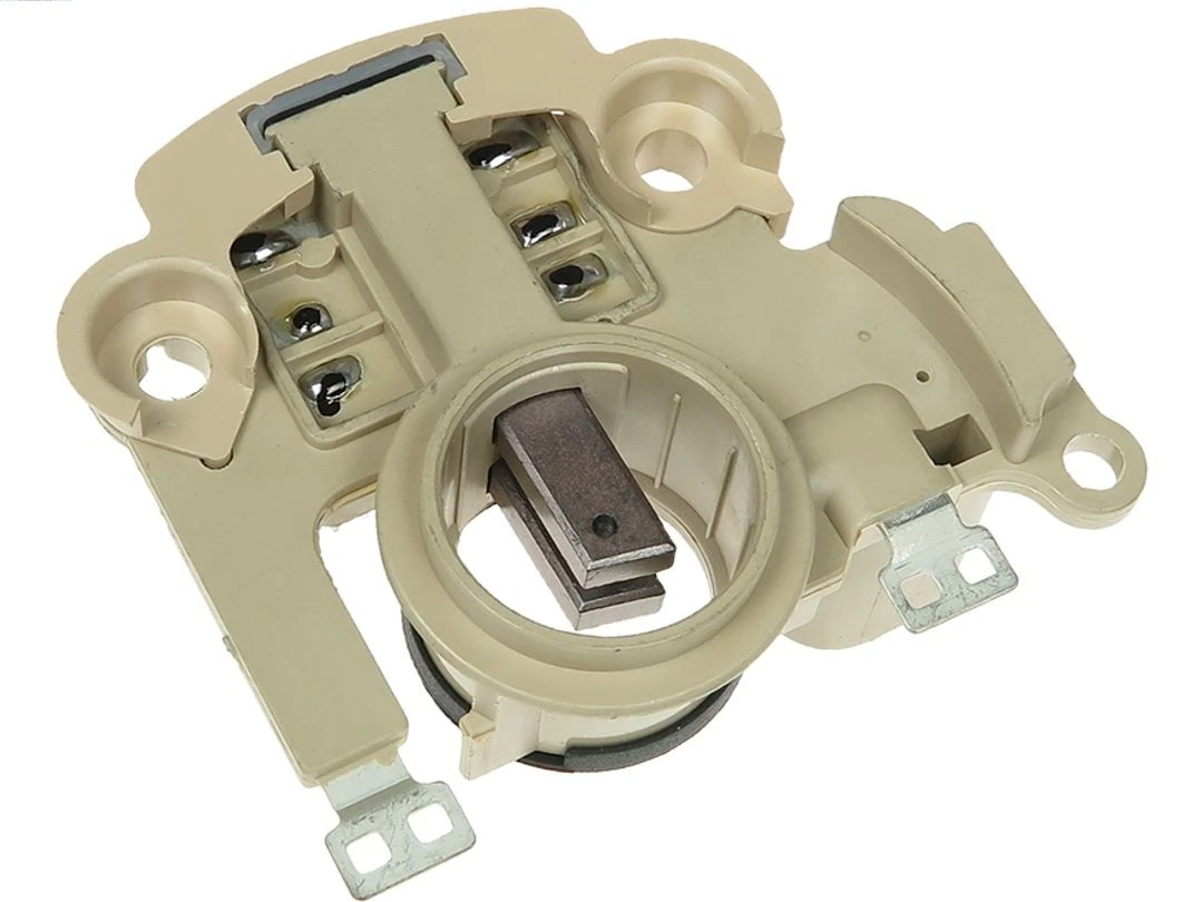 Alternator Regulator Brand new AS-PL ARE5025