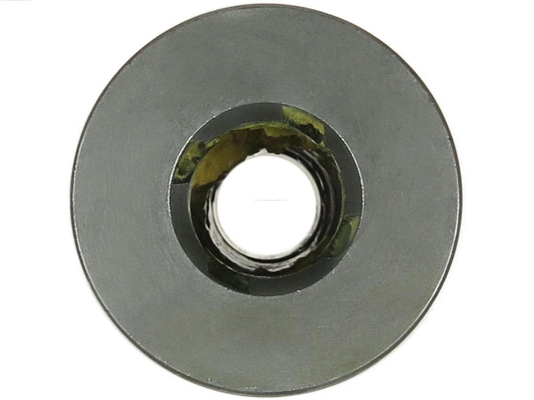 AS-PL SD6110P Freewheel Gear, starter