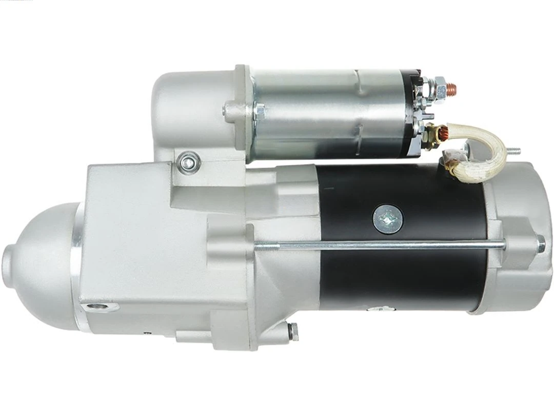 AS-PL S1258S Starter
