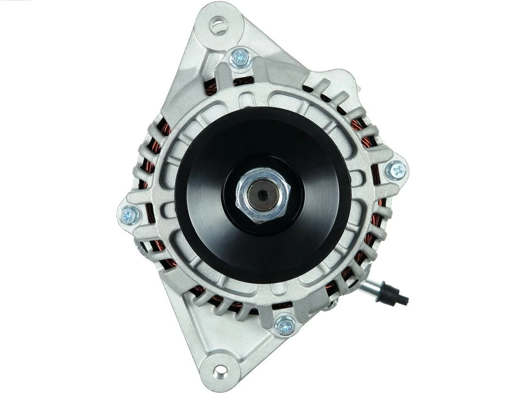AS-PL A5004 Alternator