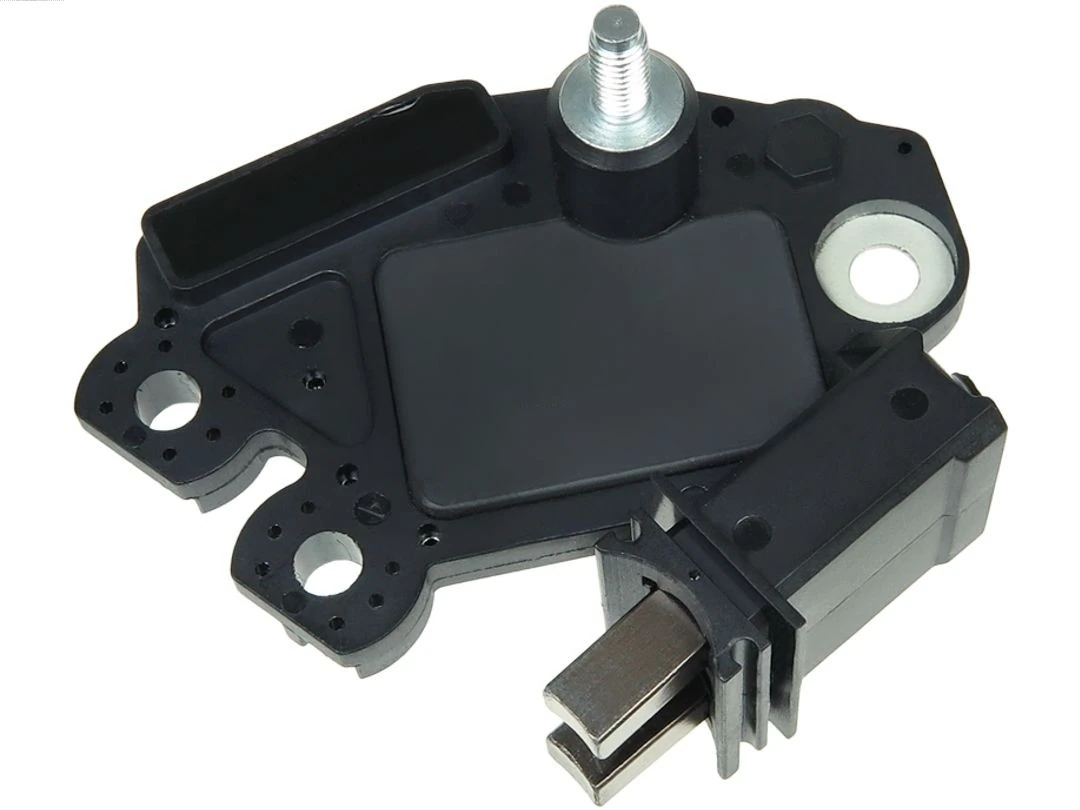 Alternator Regulator Brand new AS-PL ARE3162S