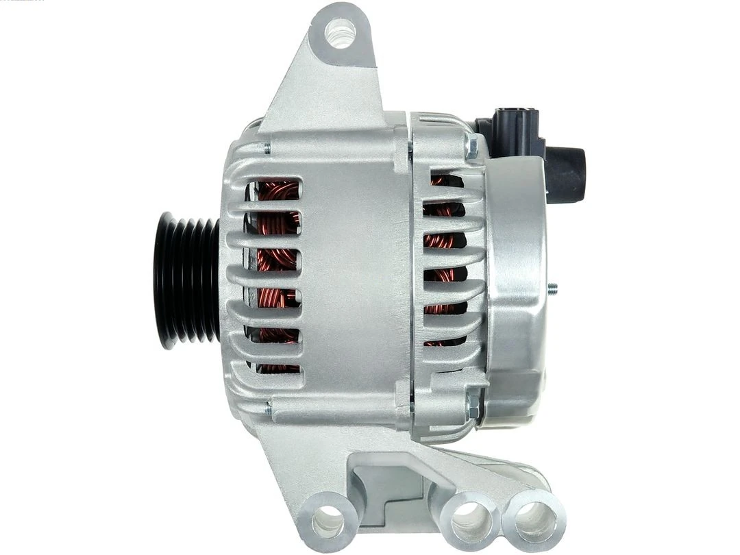 Alternator Brand new AS-PL A9023