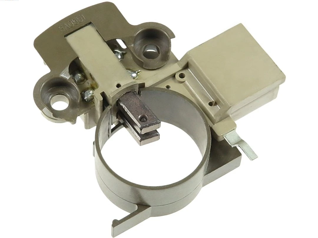 Alternator Regulator Brand new AS-PL ARE9078