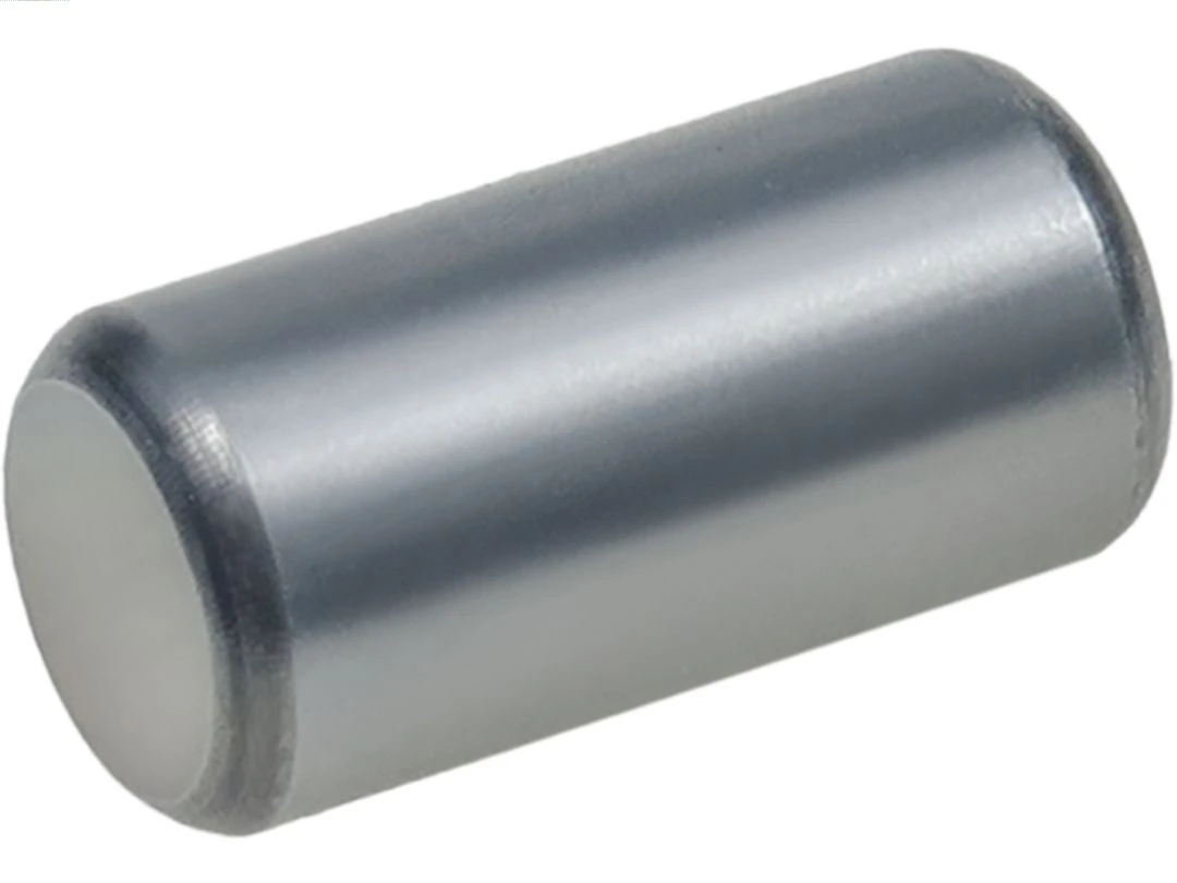 Repair Kit, starter Brand new AS-PL SDK9005