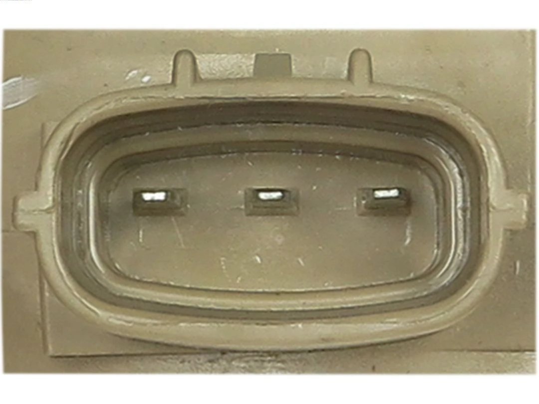 AS-PL ARE6014S Alternator Regulator