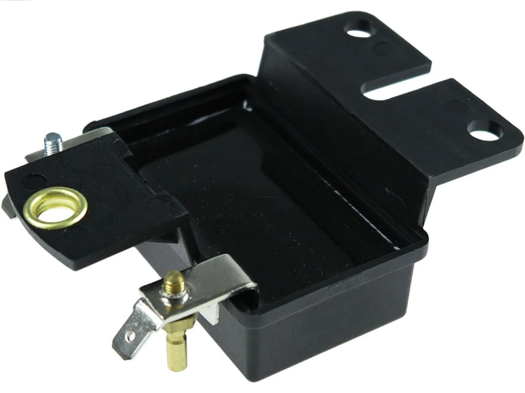 Alternator Regulator Brand new AS-PL ARE3132