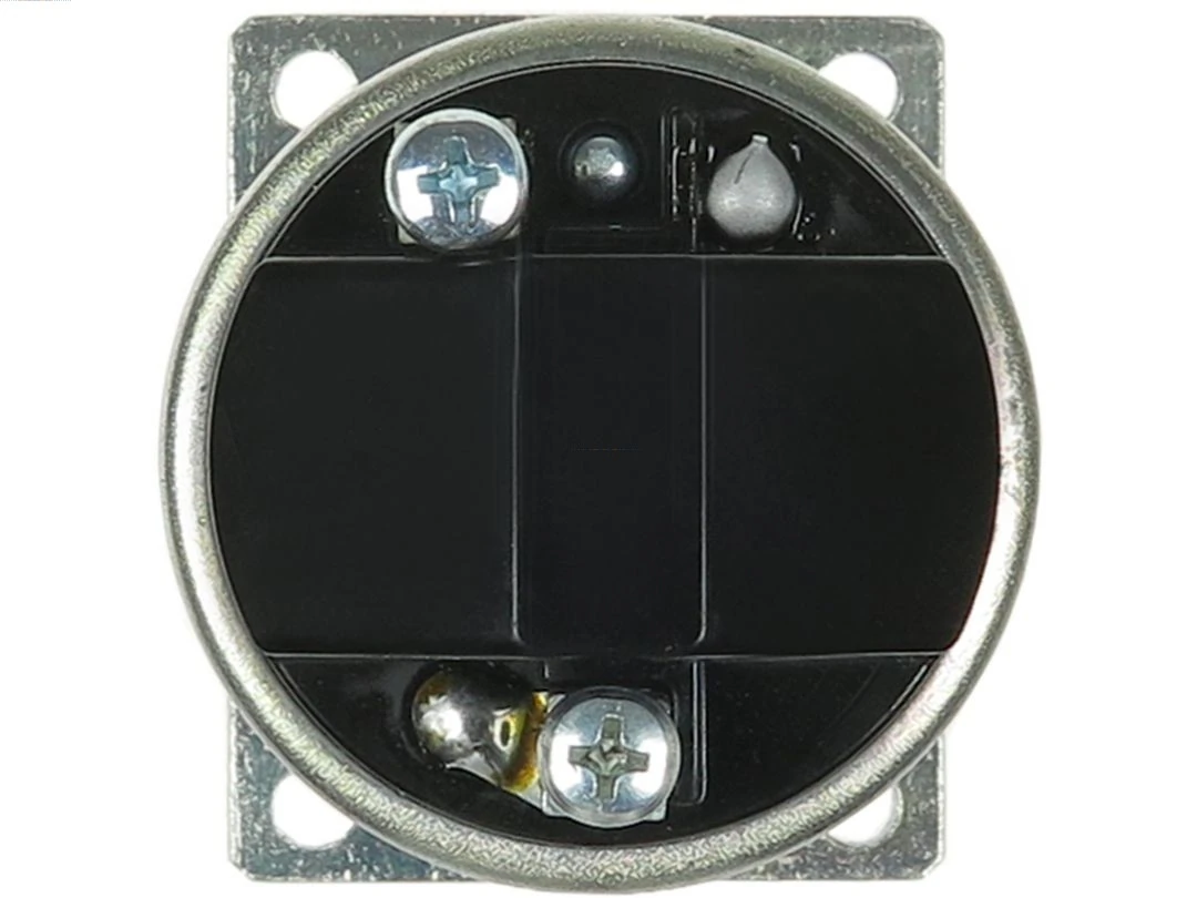 AS-PL SS9144P Solenoid Switch, starter