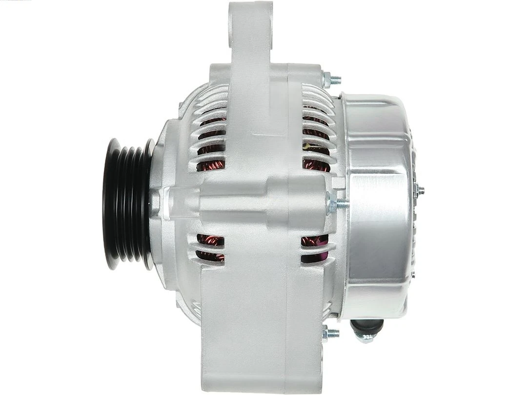 AS-PL A6613S Alternator