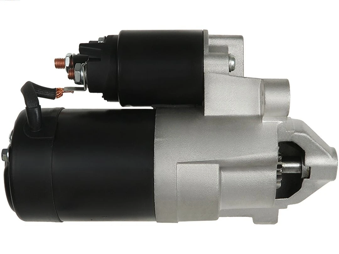 AS-PL S5044SR Starter