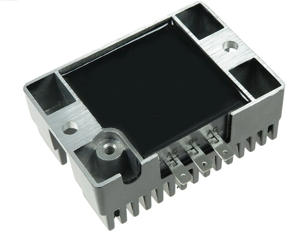 AS-PL ARR9002 Rectifier, alternator