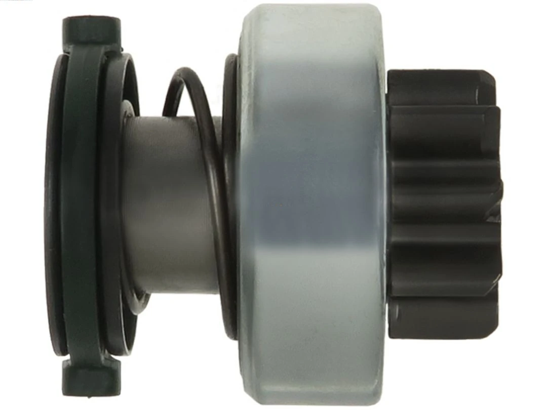 Freewheel Gear, starter Brand new AS-PL SD0218