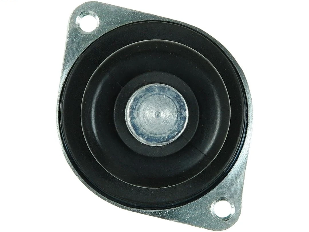 AS-PL SS9096S Solenoid Switch, starter