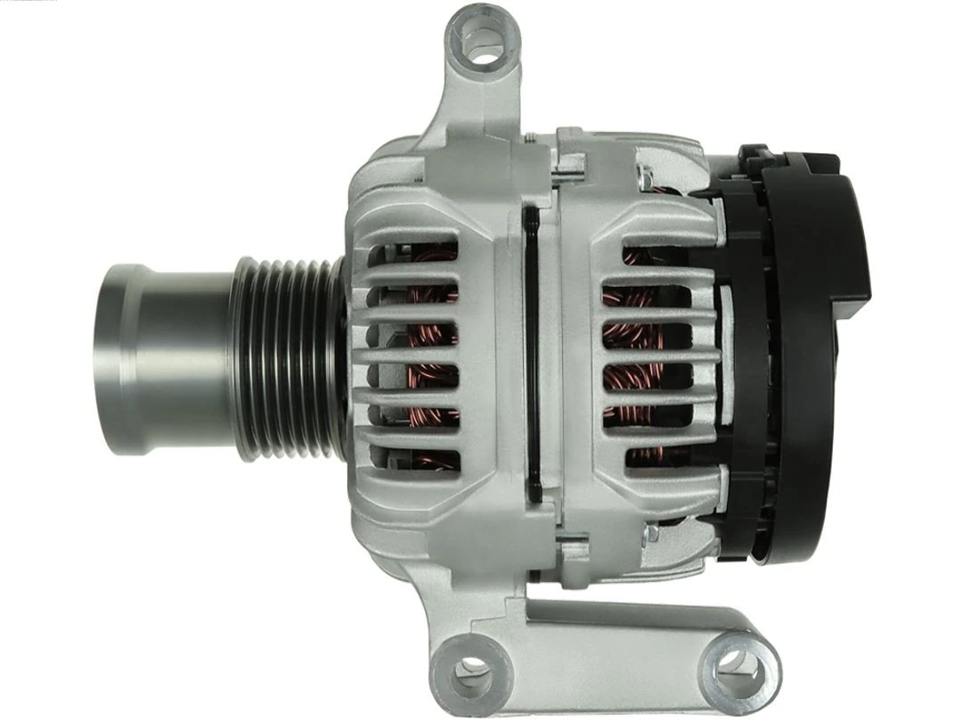 Alternator Brand new AS-PL A0676S