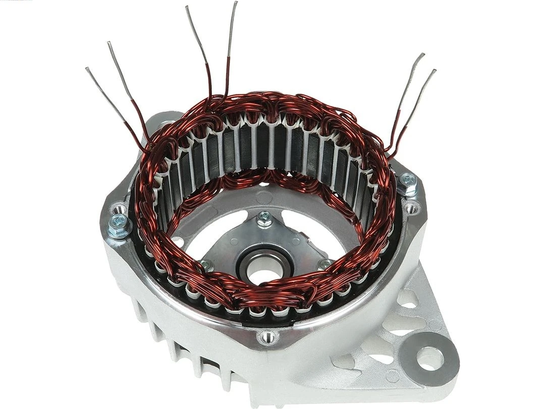 Protective Cap, alternator Brand new AS-PL ABR4037