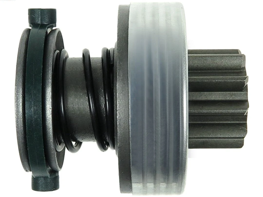 Freewheel Gear, starter Brand new AS-PL SD0125