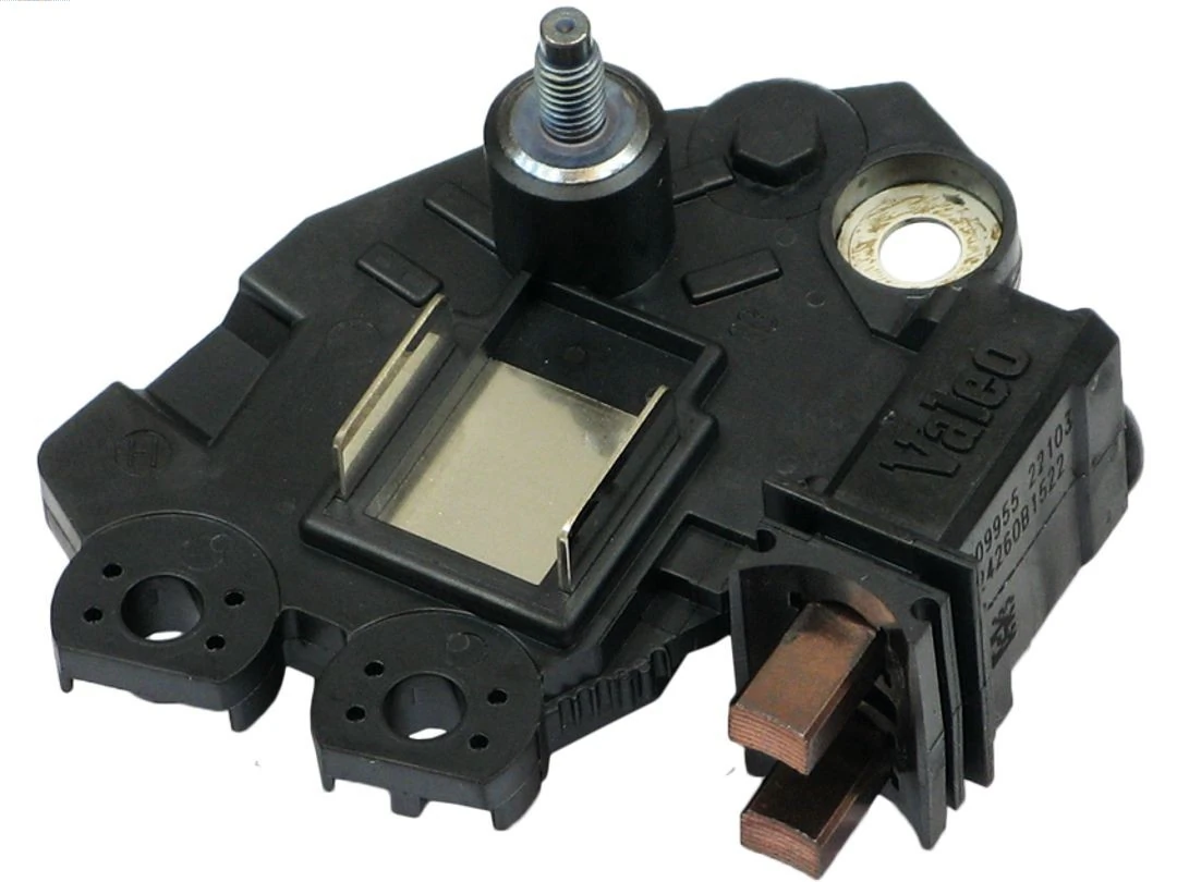 Alternator Regulator Brand new Valeo ARE3162(VALEO)