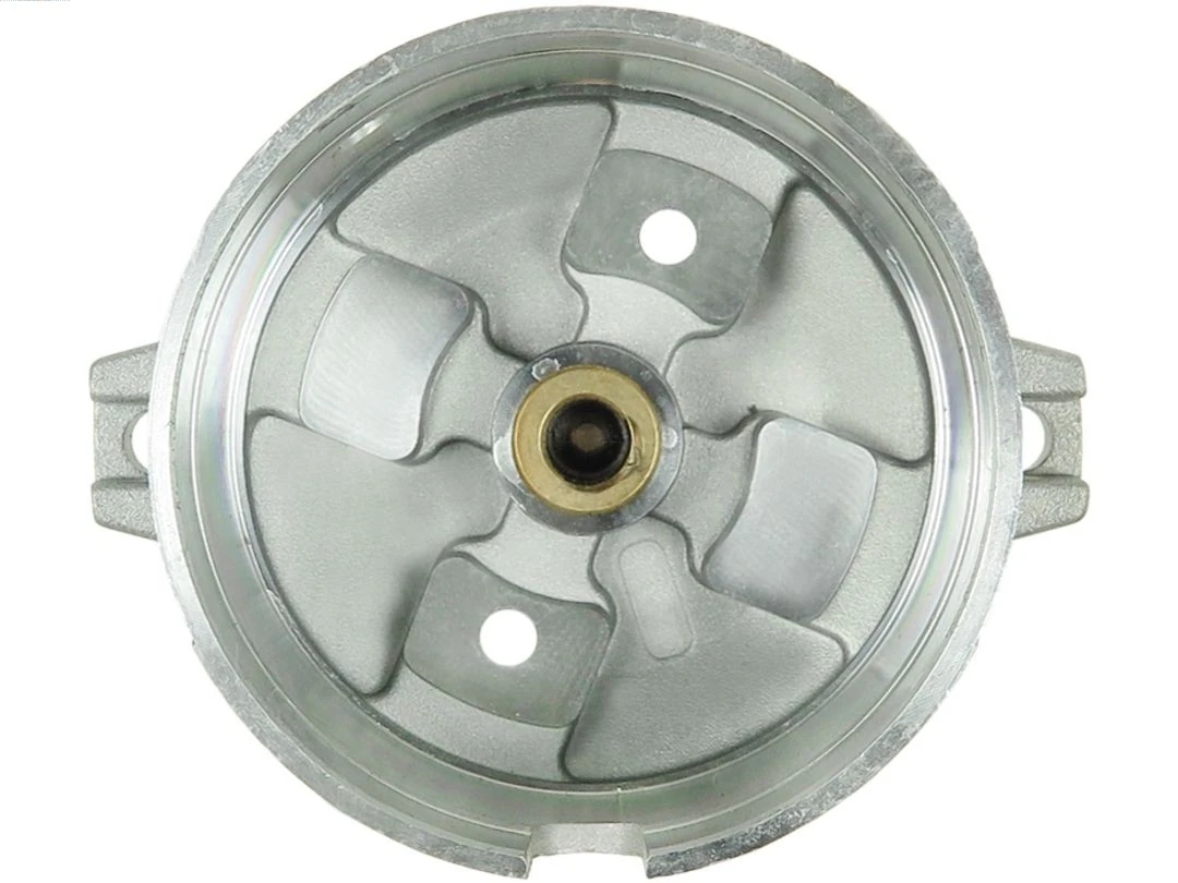 AS-PL SBR6050S Starter Lid, carburettor