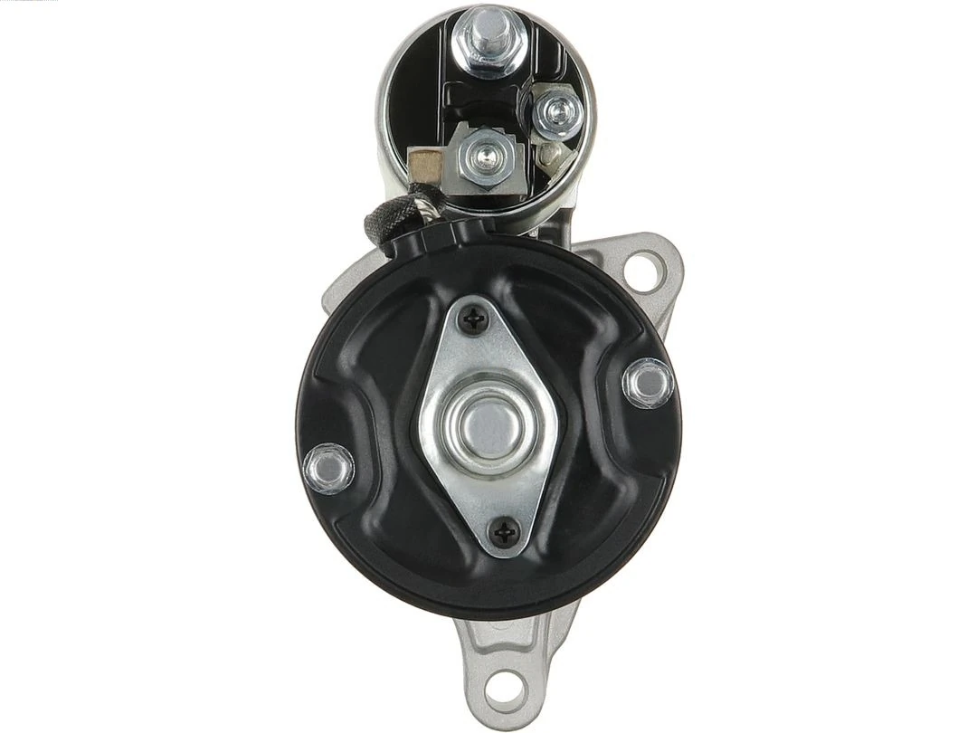 Starter Brand new AS-PL S0619S