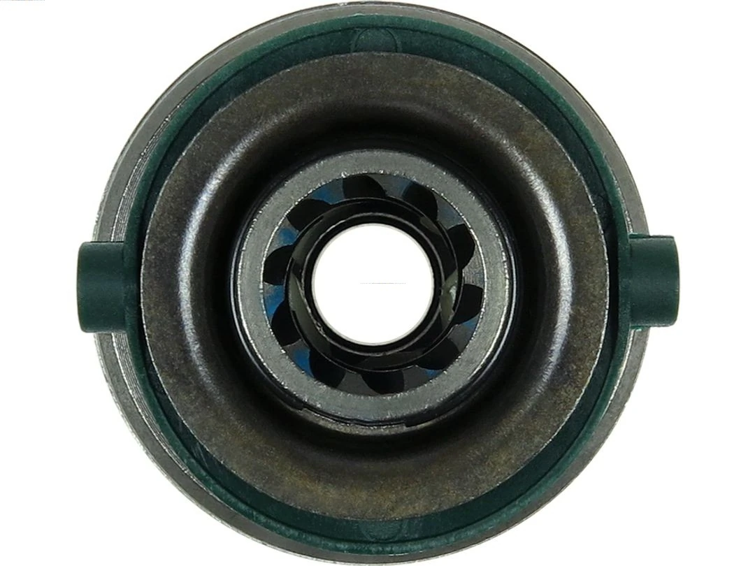 Freewheel Gear, starter Brand new AS-PL SD0065