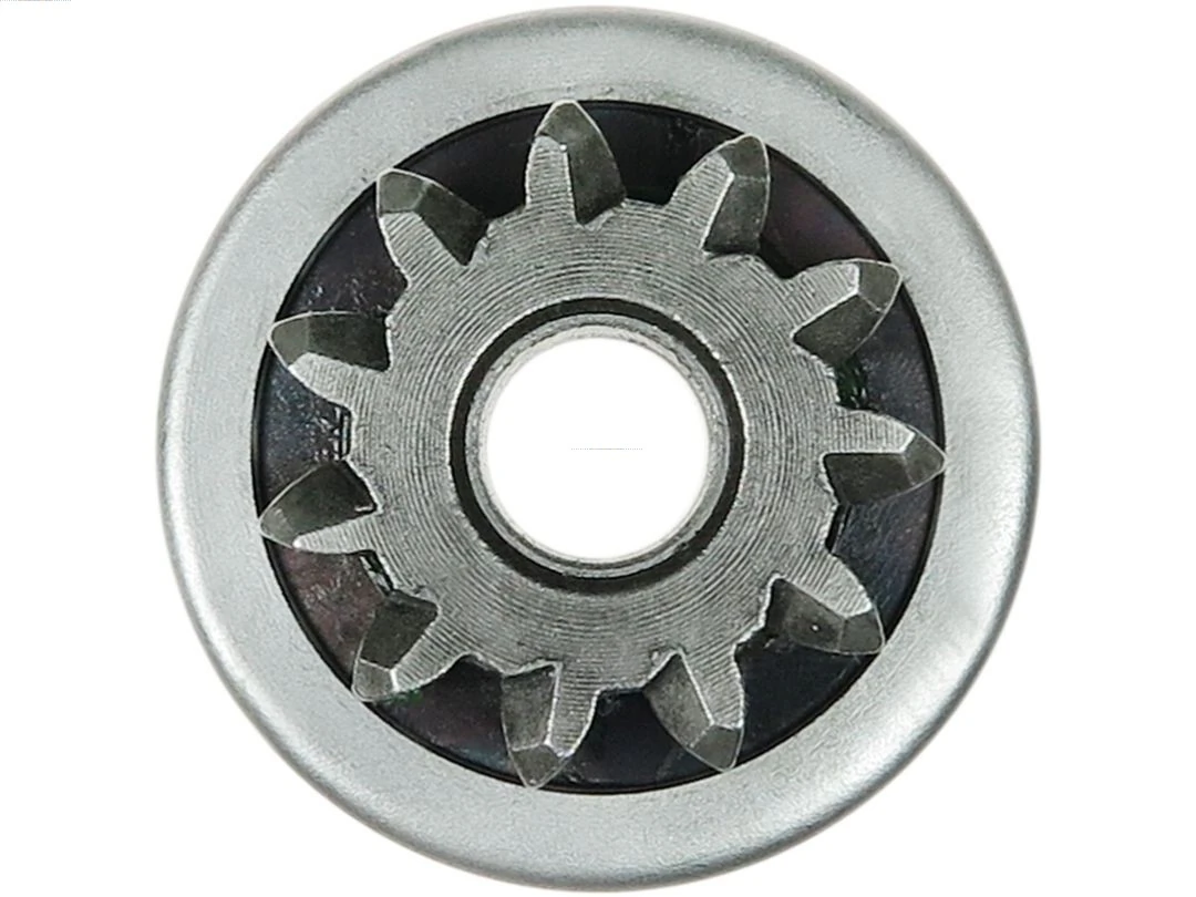 AS-PL SD0246P Freewheel Gear, starter