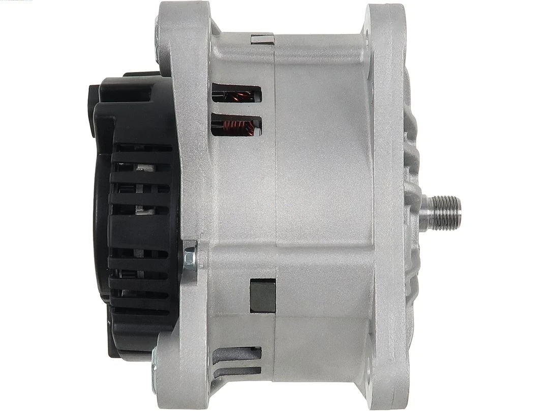 Generator Brandneu AS-PL A3797S