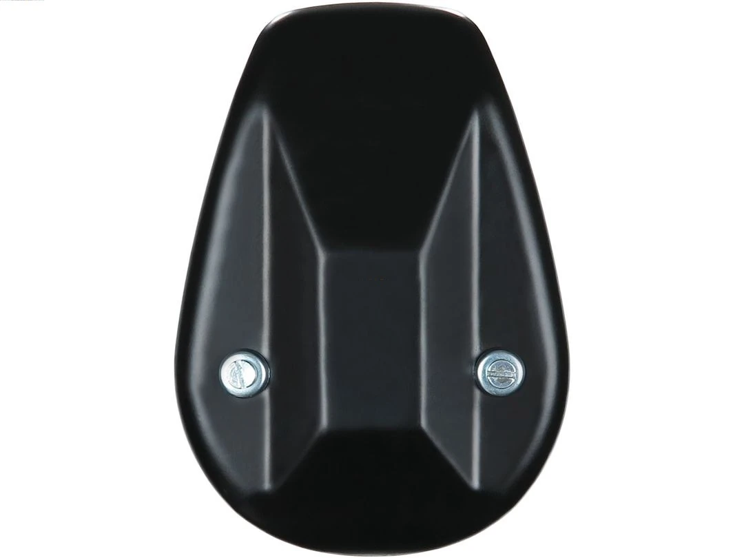 AS-PL S0740S Starter
