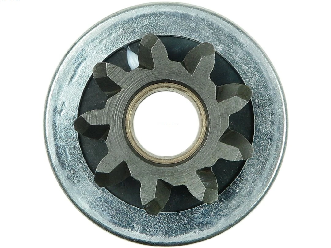 AS-PL SD3103 Freewheel Gear, starter