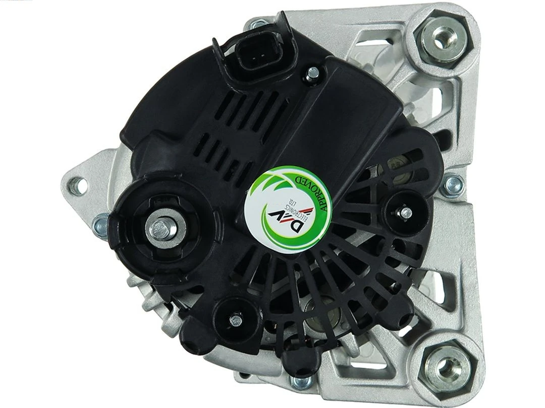 Alternator Brand new AS-PL A3068