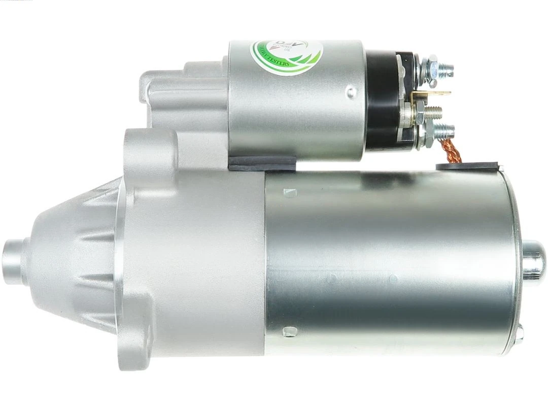 AS-PL S9399S Starter