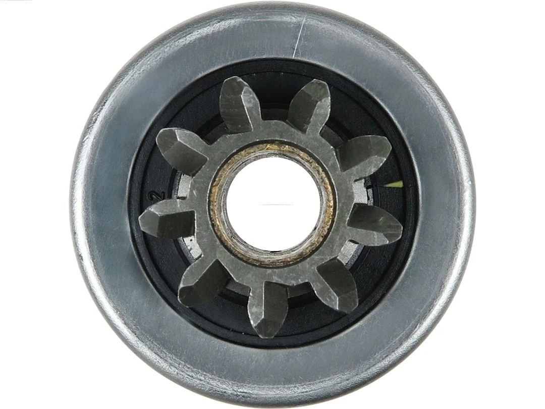 Freewheel Gear, starter Brand new AS-PL SD0083P