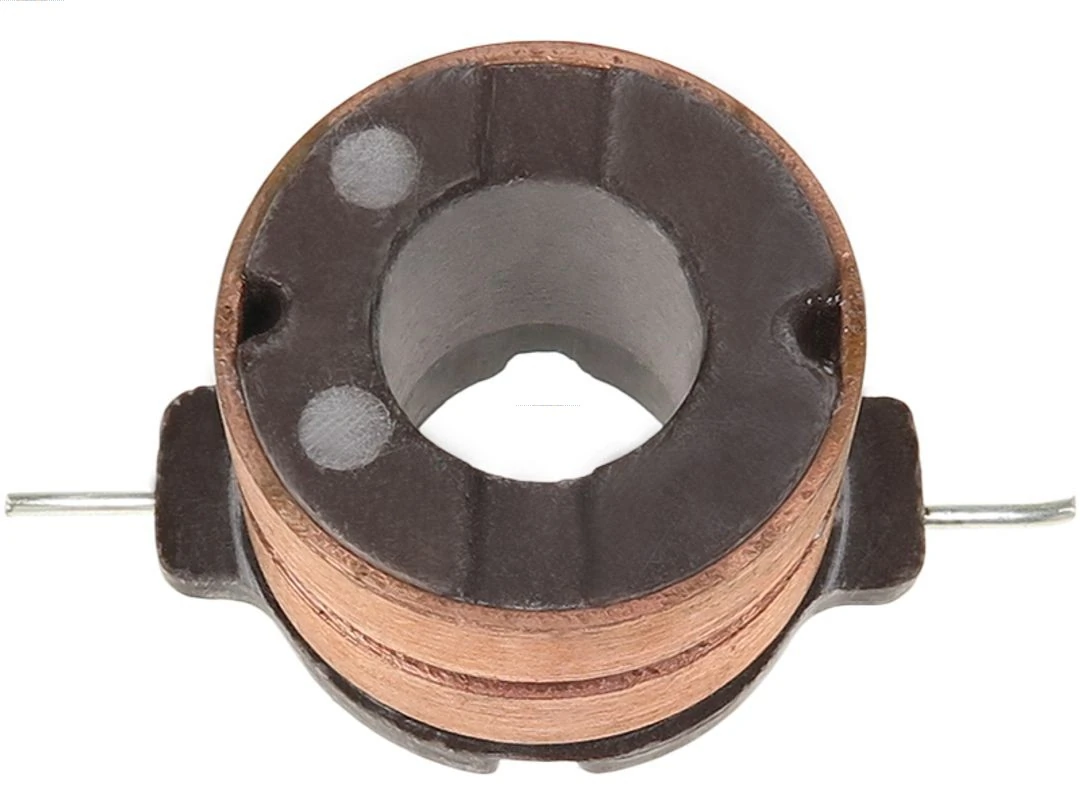 Slip Ring, alternator Brand new AS-PL ASL9023