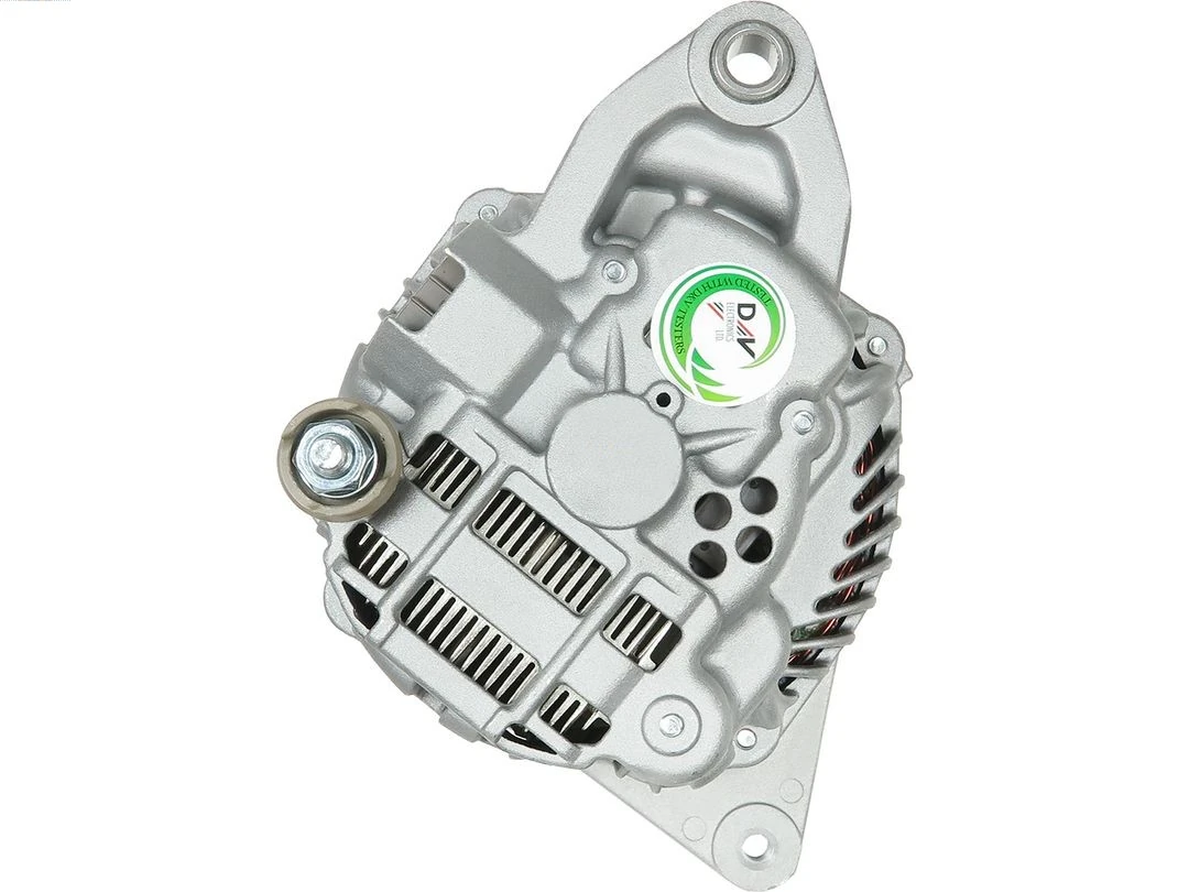 Alternator Brand new AS-PL A5083