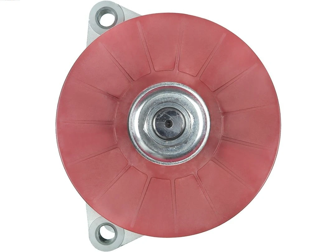 AS-PL A9251S Alternator