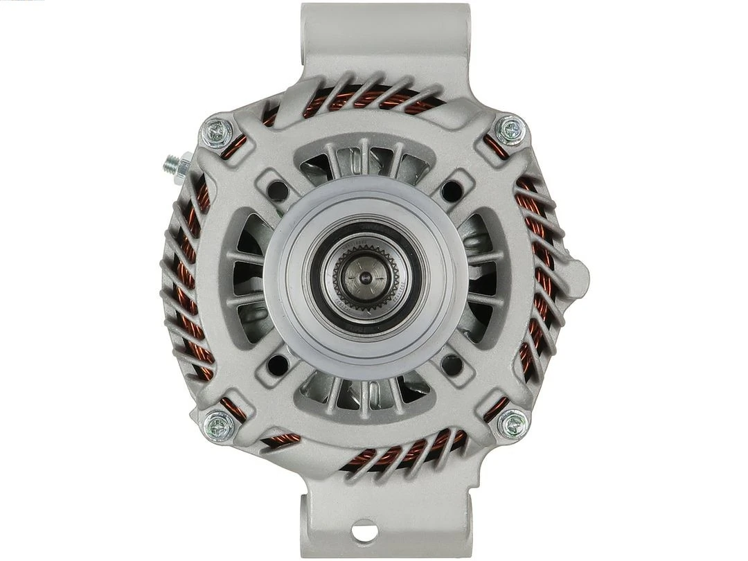 Alternator Brand new AS-PL A5211
