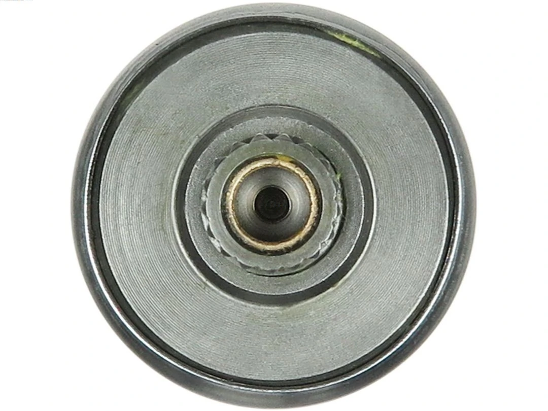 Freewheel Gear, starter Brand new AS-PL SD9141P