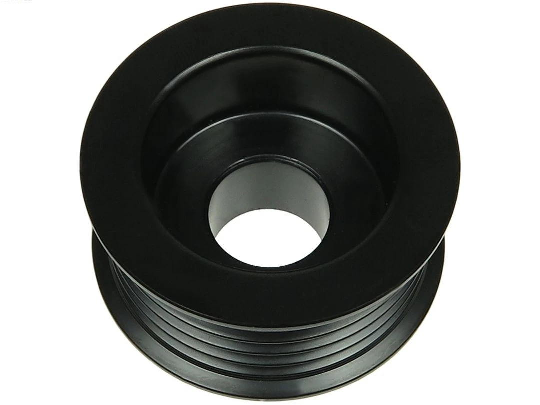 AS-PL AP3026S Belt Pulley, alternator