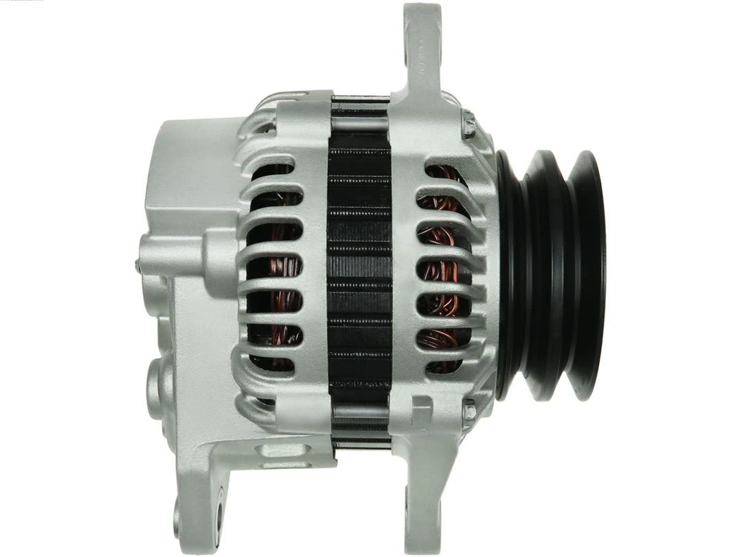 AS-PL A5019PR Alternator