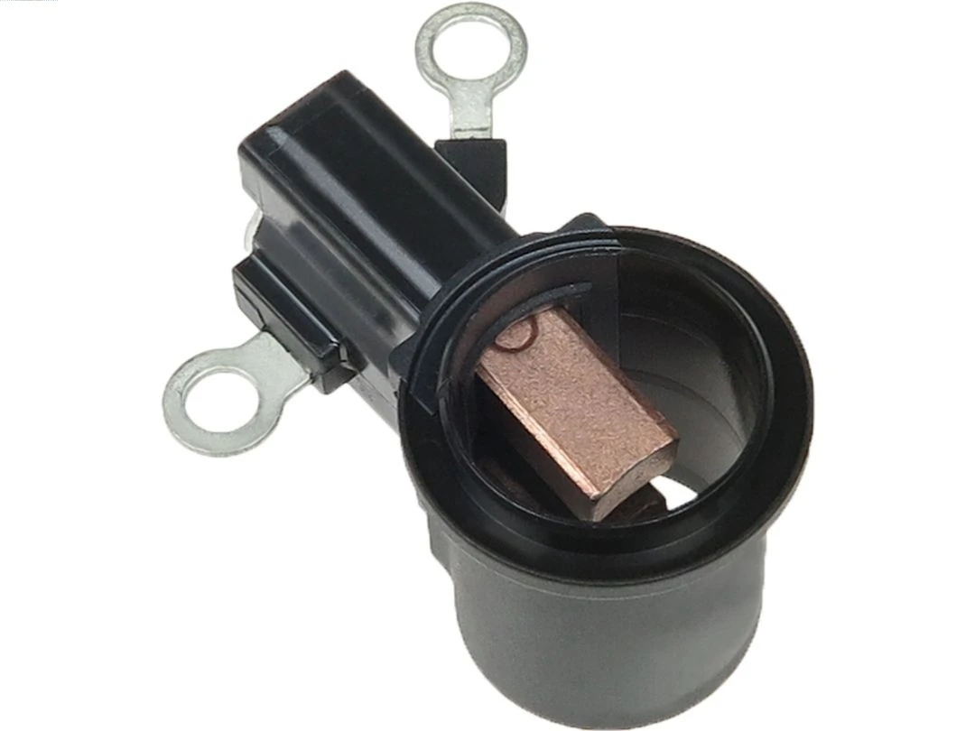 Holder, carbon brushes Brand new AS-PL ABH5001S