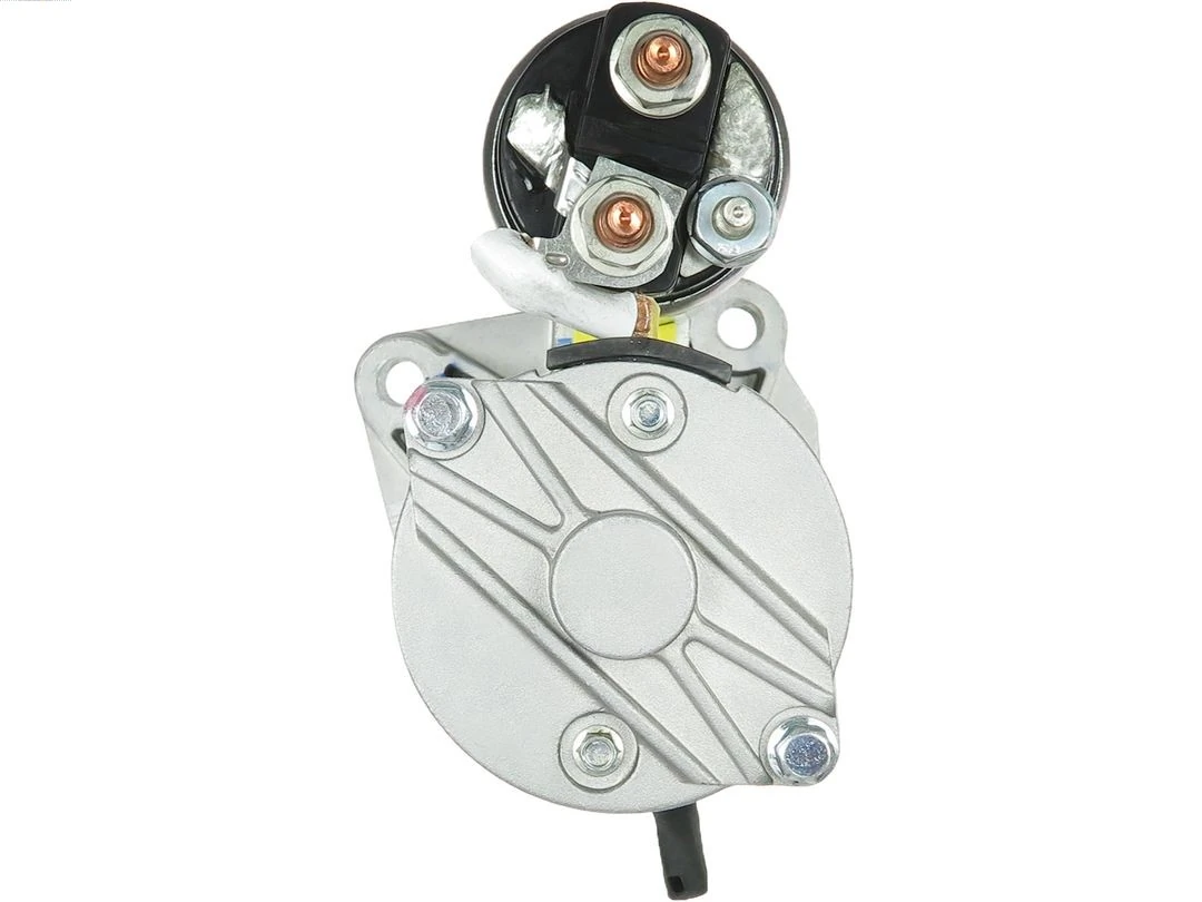 AS-PL S9437P Starter