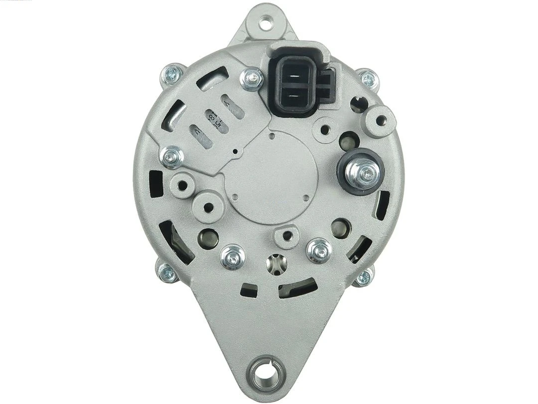 AS-PL A2034 Alternator